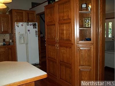 3rd image of 13011 Tilden Ave N