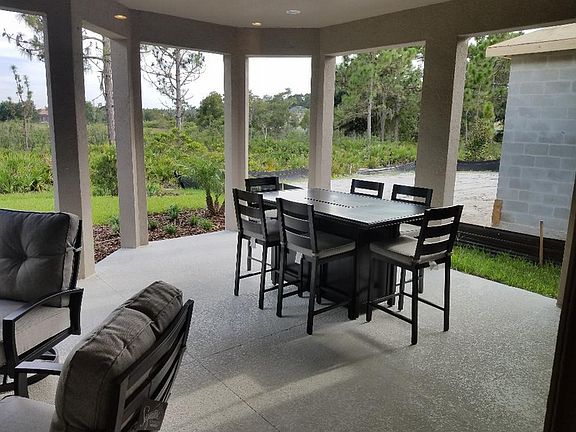 4th image of 20172 Umbria Hill Dr