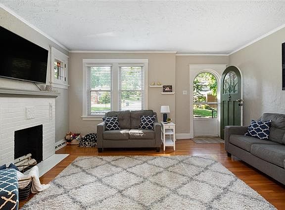 4th image of 503 Goethe Ave