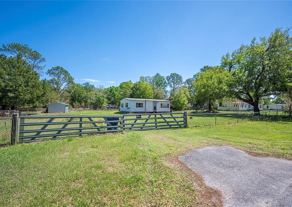 1st image of 6448 CANDLEWOOD DRIVE