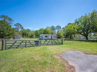6448 Candlewood Dr, Zephyrhills, FL 33544
