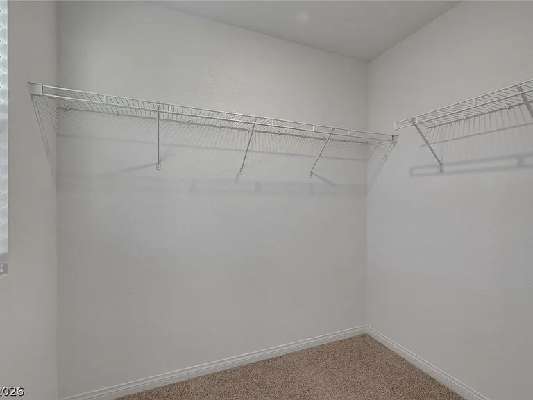 8454 Vacarez Dr — Photo 51