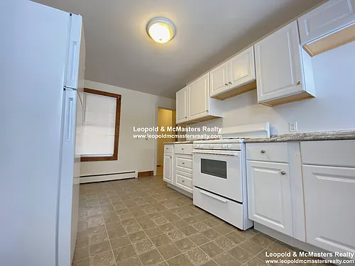 15 Sanborn St #15 Photo 1 15 Sanborn St #15 Photo 1