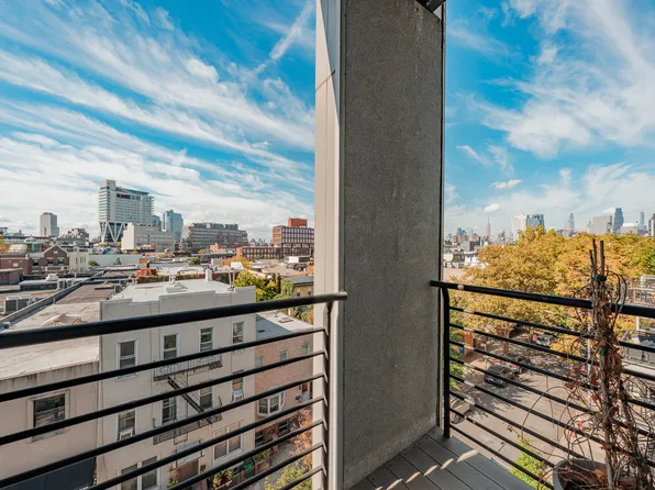 82 Guernsey Street image 5 of 12