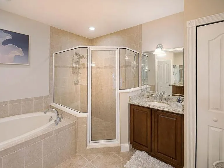 3748 NE Indian River Dr #B-303 — Photo 14