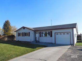 105 S Birchwood St, Kimberly, ID 83341