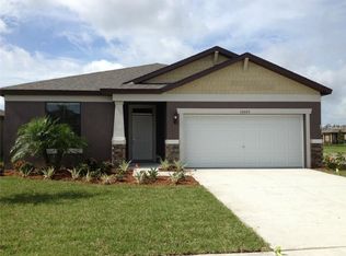 10603 55th Ct E, Parrish, FL 34219