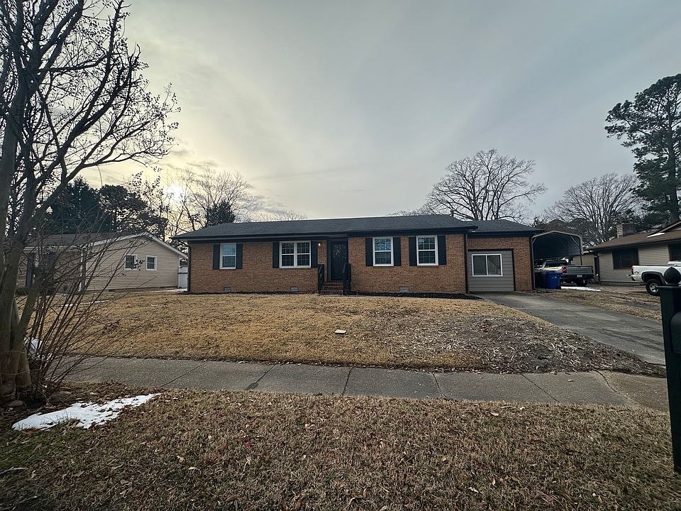 1st image of 1610 Elmhurst Ln