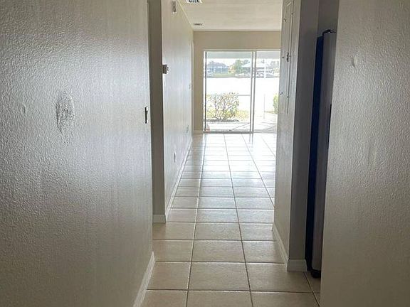 2nd image of 1156 SW 43rd St Unit B