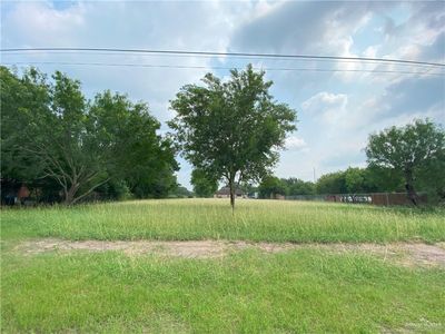 17593 Rio Panuco Ave, Harlingen, TX, 78552