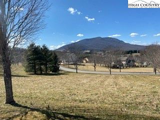 1st image of TBD River Knoll Drive