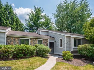 720 Inverness Dr, West Chester, PA