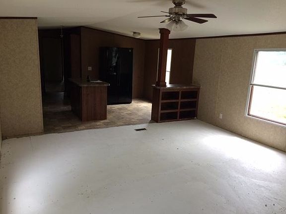 5th image of 1270 County Road 2268
