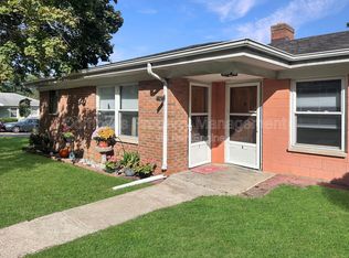 9 Ridgewood St, Kalamazoo, MI 49001