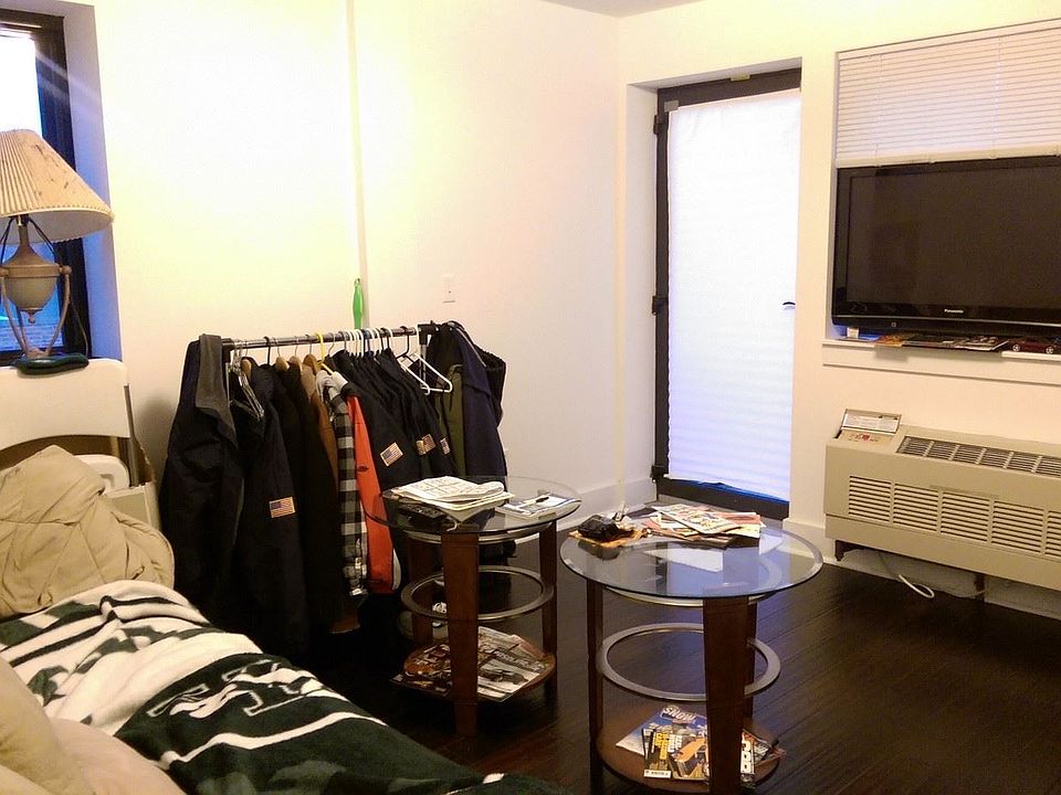 IMAG00239 (2)