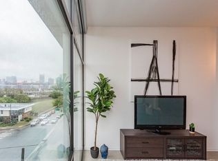 501 Main St #ID1247536P, Nashville, TN 37206