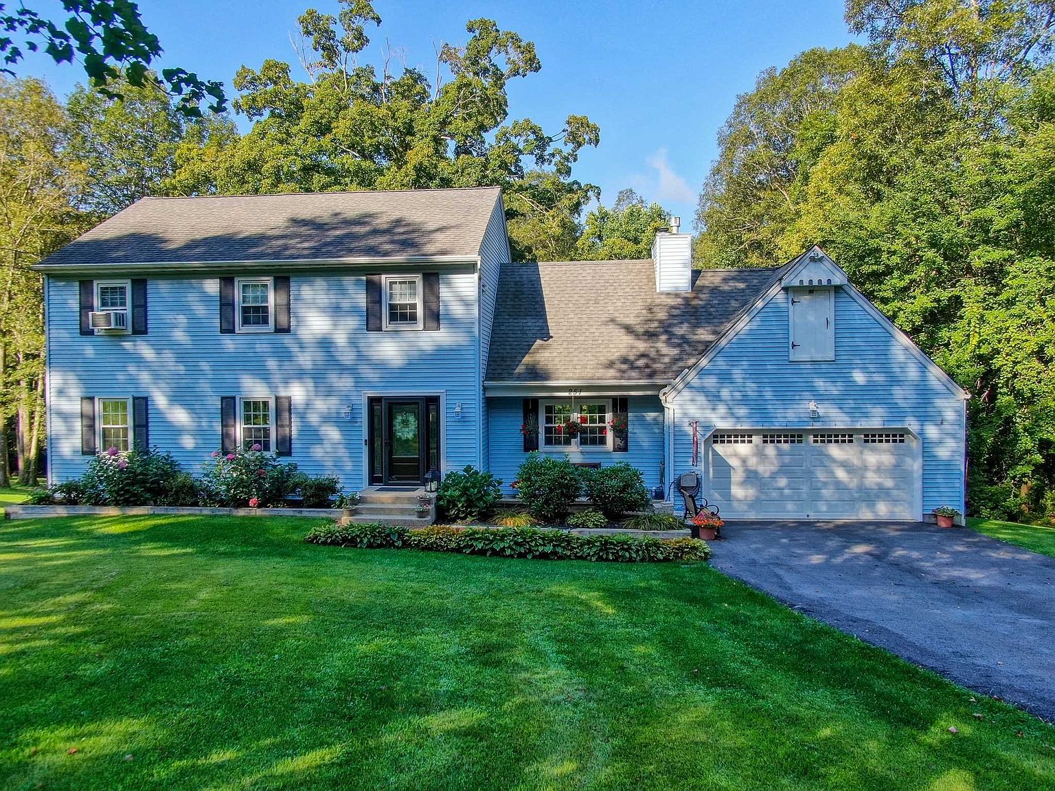 251 Mennella Rd, Poughquag, NY 12570 MLS 417804 Zillow