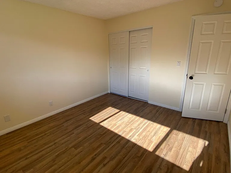 2695 Anchor Ave — Photo 18
