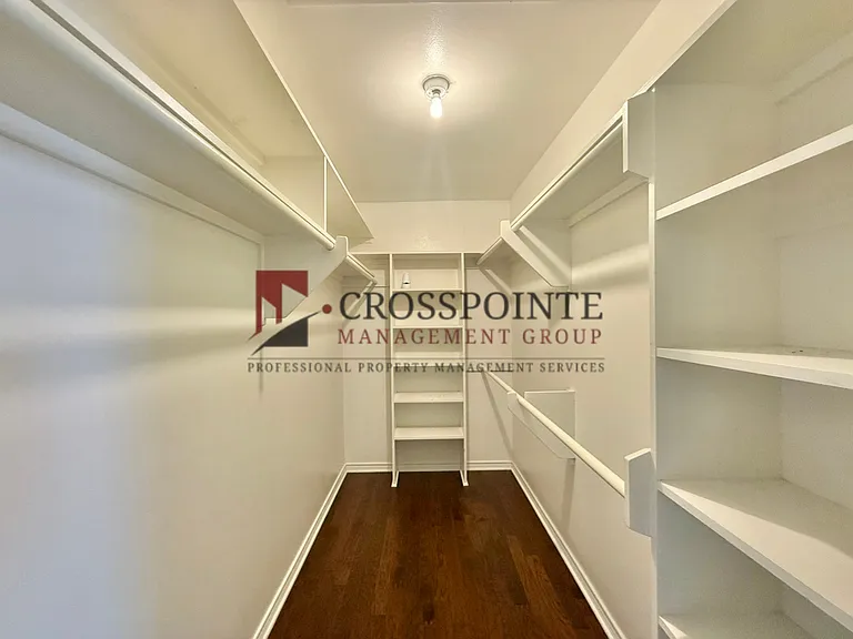 3308 Moss Gln — Photo 23