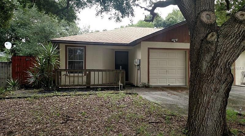 1st image of 3723 Cheltenham Dr