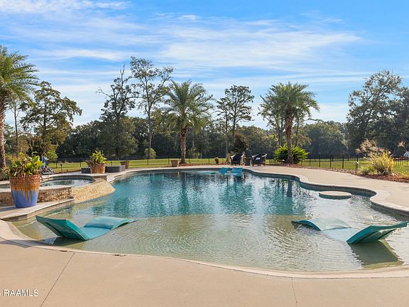 4th image of 7503 Sugar Oaks Rd