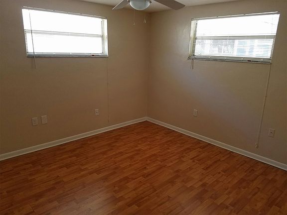2nd image of 7507 Holly Lake Ln
