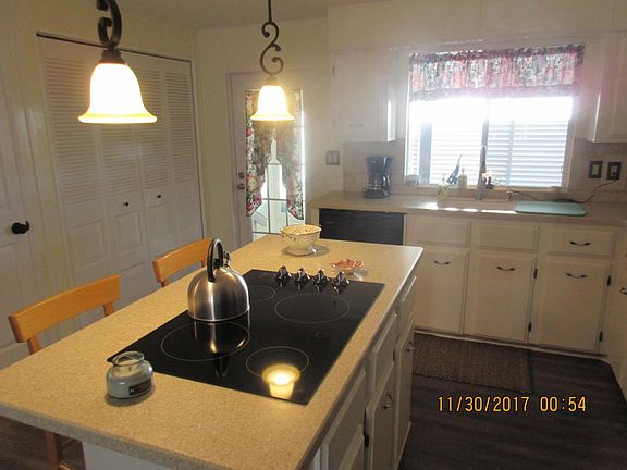 5th image of 7476 SE Independence Ave