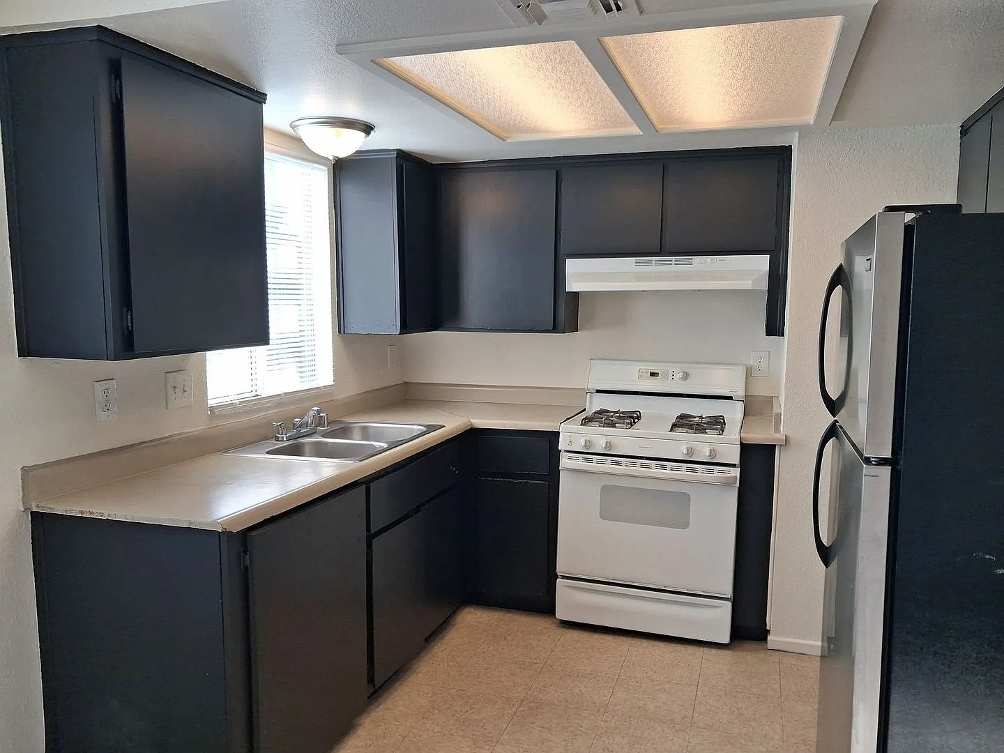 4845 E. Lane Ave. — Photo 2