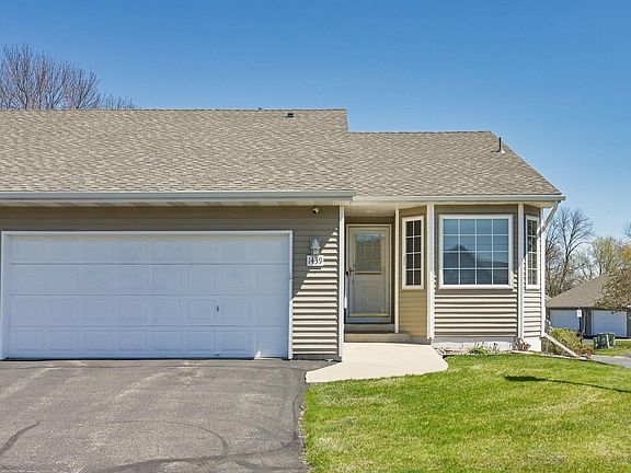 2nd image of 1439 Eagle Dr