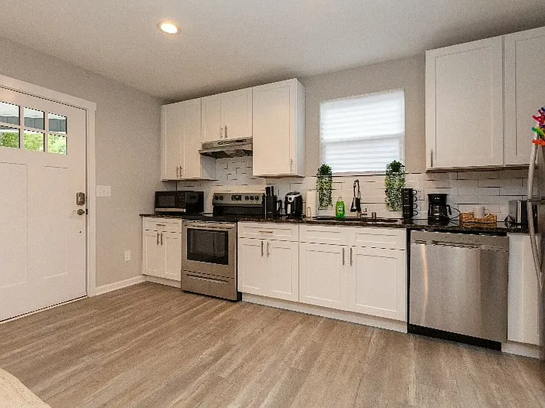 Cabarrus Ave E — Photo 1
