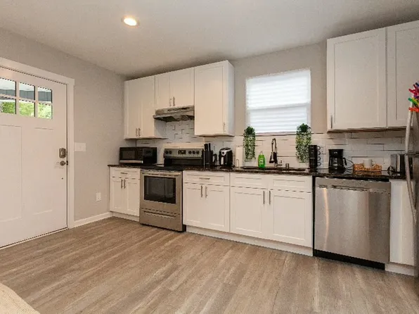 (undisclosed Address), Concord, NC 28025