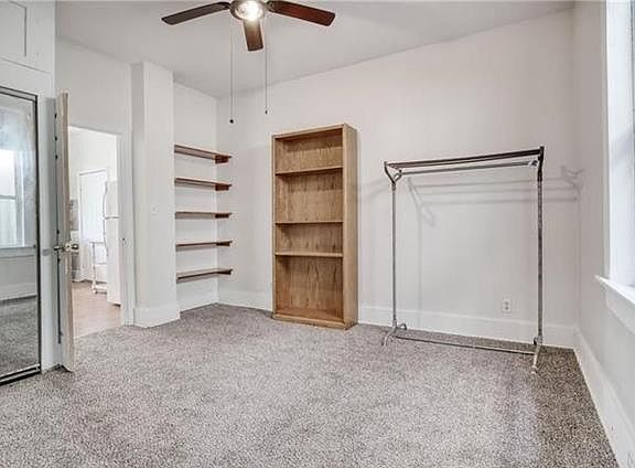 5th image of 1404 Newton St