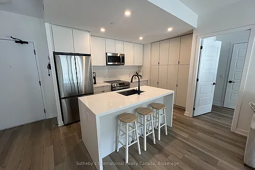415 Sea Ray Ave #223 Photo 1