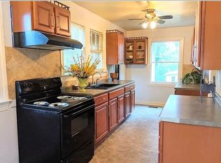 513 Francis St, Valley, AL 36854