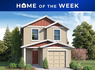 11000 NE 126th Ct, Vancouver, WA 98682