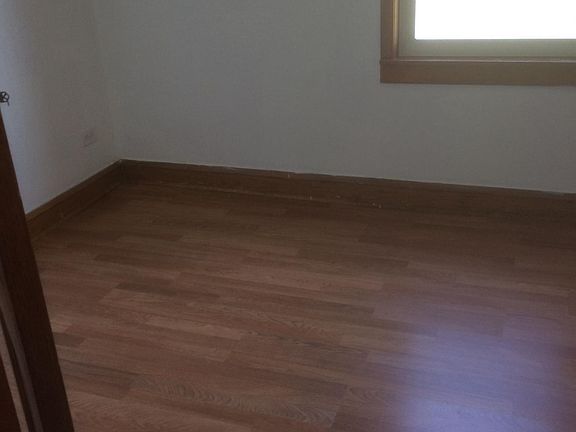 Bedroom #1