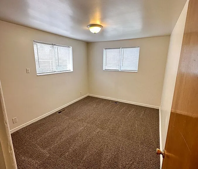 1365 S Emery St #B1 — Photo 6
