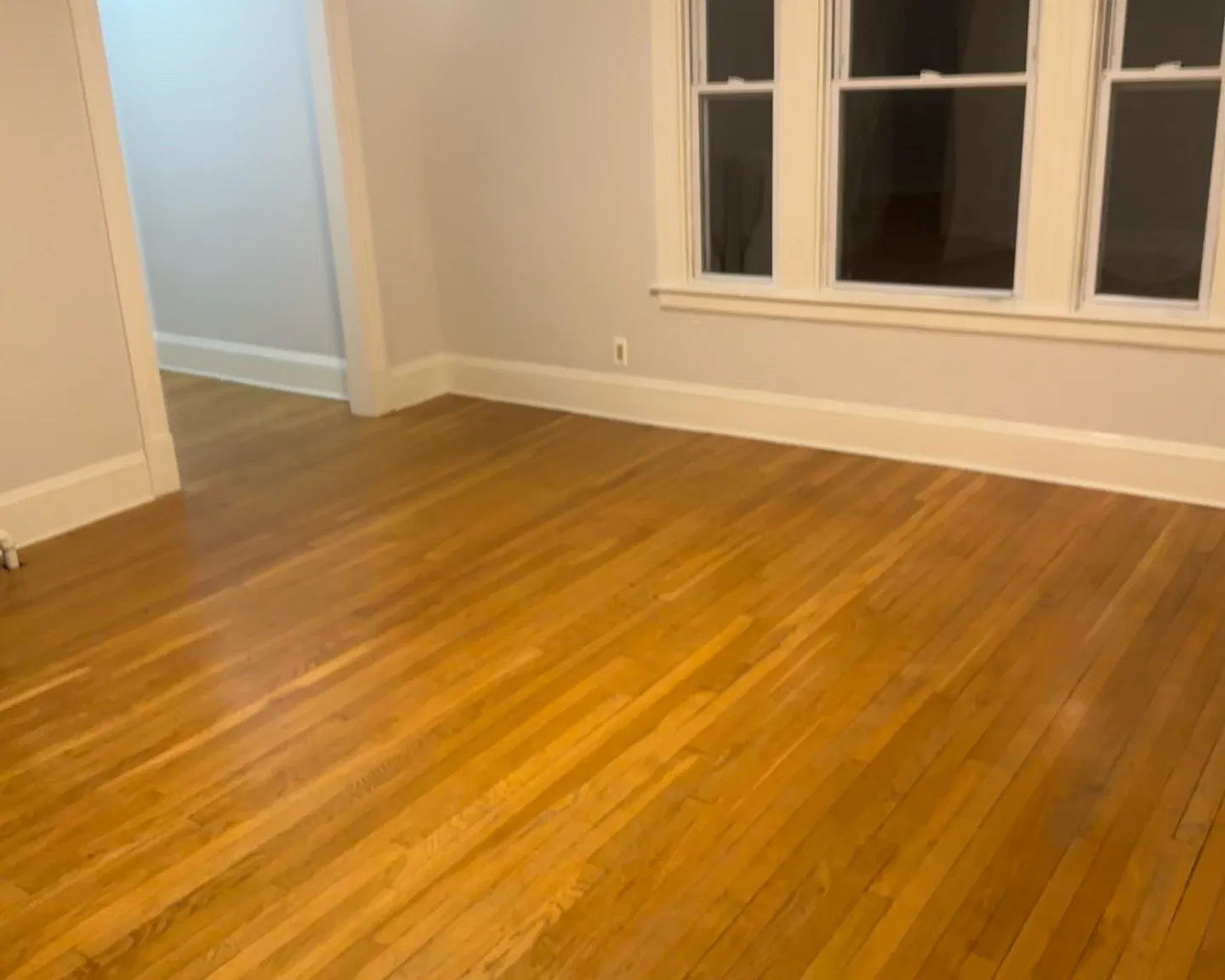 3 bed, 1450 sqft, $2,395 — Photo 3