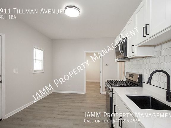 5th image of 4911 Tillman Ave APT 2