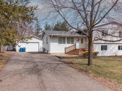 103 8th St N, Sartell, MN, 56377