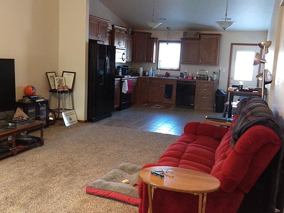 5th image of 416 Highland Grove Dr #1