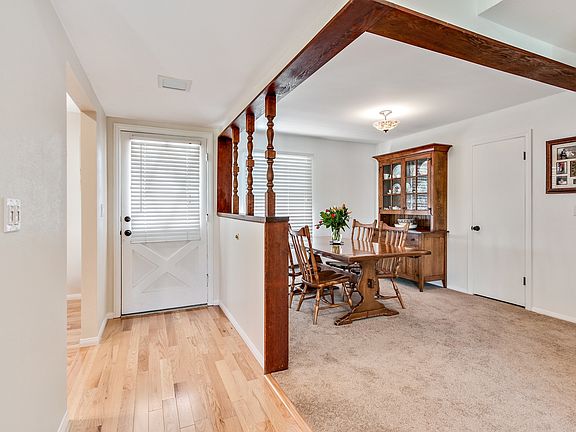 4th image of 5461 Laurelton Ave