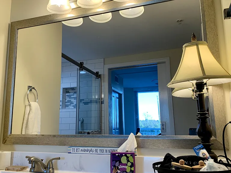 2100 Sea Mountain Hwy #124 — Photo 26