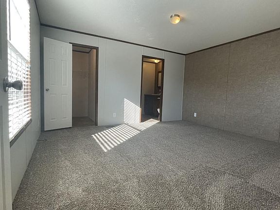 4th image of 42048 Liberte Dr