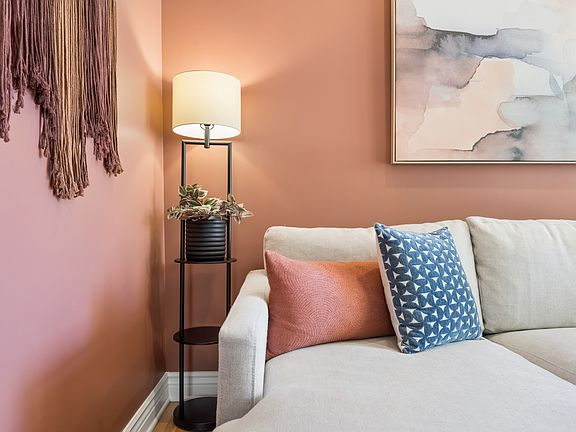 5th image of 2547 N Clark St APT 2N