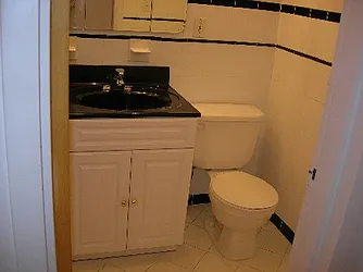 Rented by Jeffrey Mosczyc, LREB