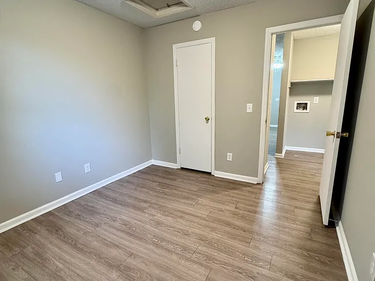709 Patton Cir #35 — Photo 11