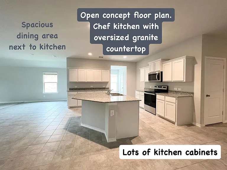8848 Playmoor Dr — Photo 7