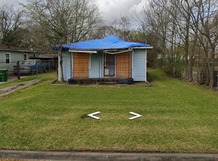 2419 Lucas St, Houston, TX 77026