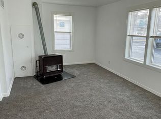 422 Columbus St #4, Rapid City, SD 57701
